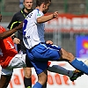 2.4.2011  FC Rot-Weiss Erfurt - 1.FC Heidenheim 0-0_103